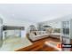 6/2-8 Evelyn Street NORTH, Sylvania NSW 2224