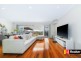 6/2-8 Evelyn Street NORTH, Sylvania NSW 2224