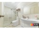 6/2-8 Evelyn Street NORTH, Sylvania NSW 2224