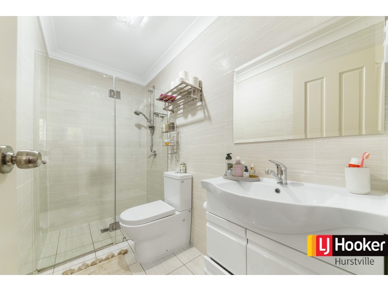6/2-8 Evelyn Street NORTH, Sylvania NSW 2224