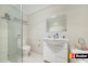 6/2-8 Evelyn Street NORTH, Sylvania NSW 2224