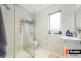 6/2-8 Evelyn Street NORTH, Sylvania NSW 2224