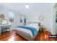 6/2-8 Evelyn Street NORTH, Sylvania NSW 2224
