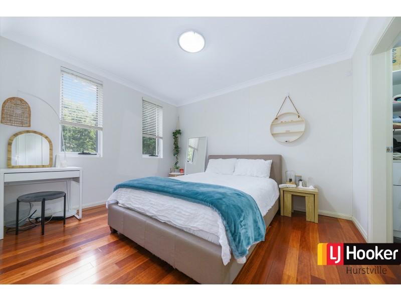 6/2-8 Evelyn Street NORTH, Sylvania NSW 2224