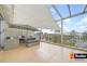 6/2-8 Evelyn Street NORTH, Sylvania NSW 2224
