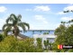 6/2-8 Evelyn Street NORTH, Sylvania NSW 2224