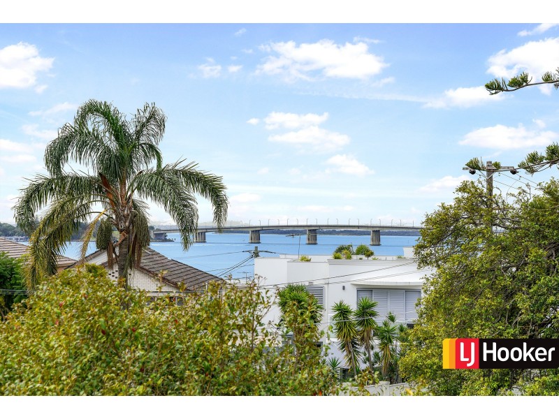 6/2-8 Evelyn Street NORTH, Sylvania NSW 2224