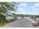6/2-8 Evelyn Street NORTH, Sylvania NSW 2224