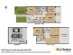 6/2-8 Evelyn Street NORTH, Sylvania NSW 2224