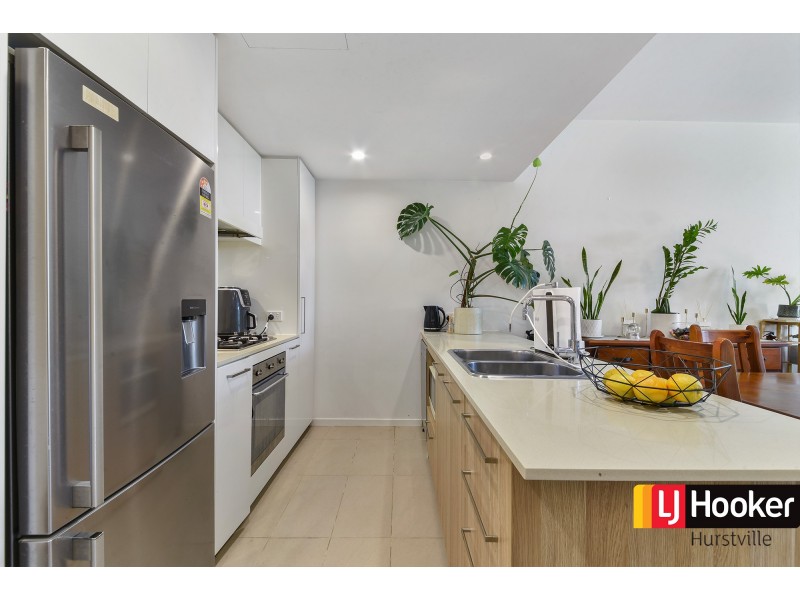 BG02/458 Forest Rd, Hurstville NSW 2220