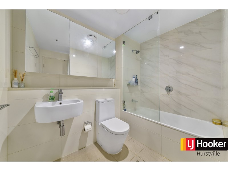 BG02/458 Forest Rd, Hurstville NSW 2220