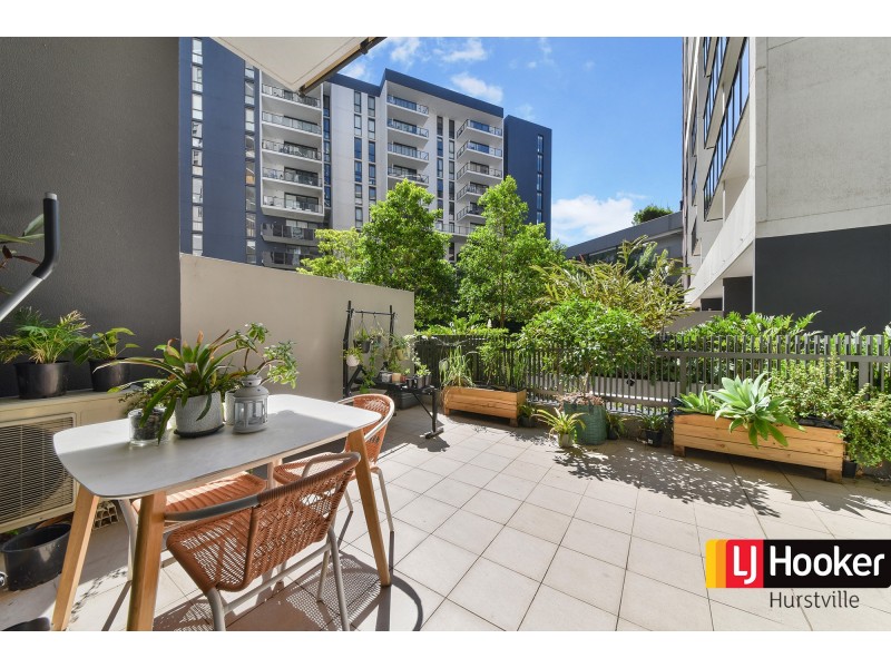 BG02/458 Forest Rd, Hurstville NSW 2220