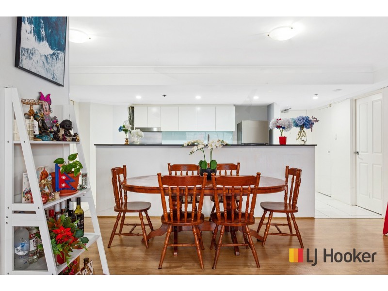 11/107 Forest Road, Hurstville NSW 2220