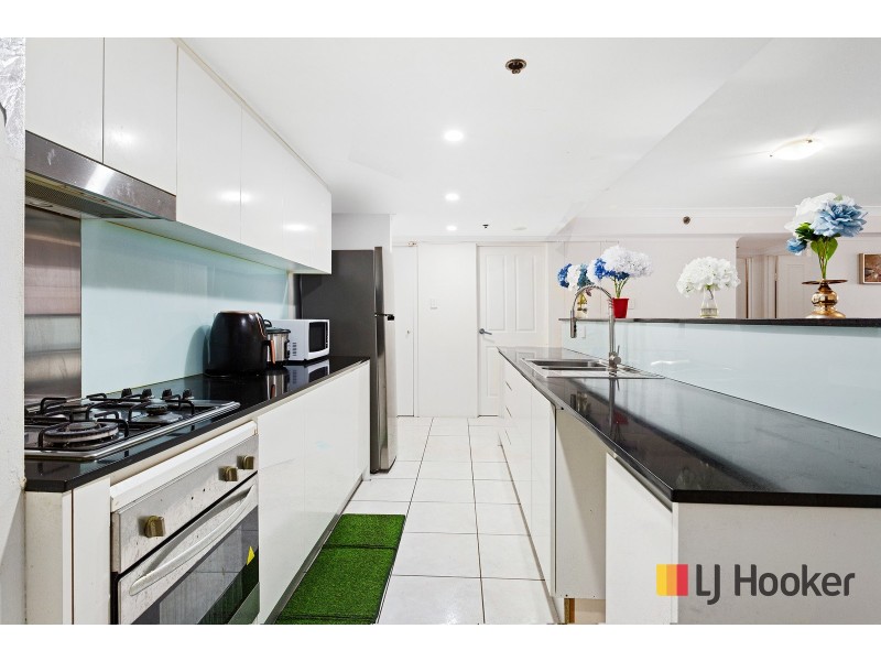 11/107 Forest Road, Hurstville NSW 2220