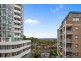 11/107 Forest Road, Hurstville NSW 2220