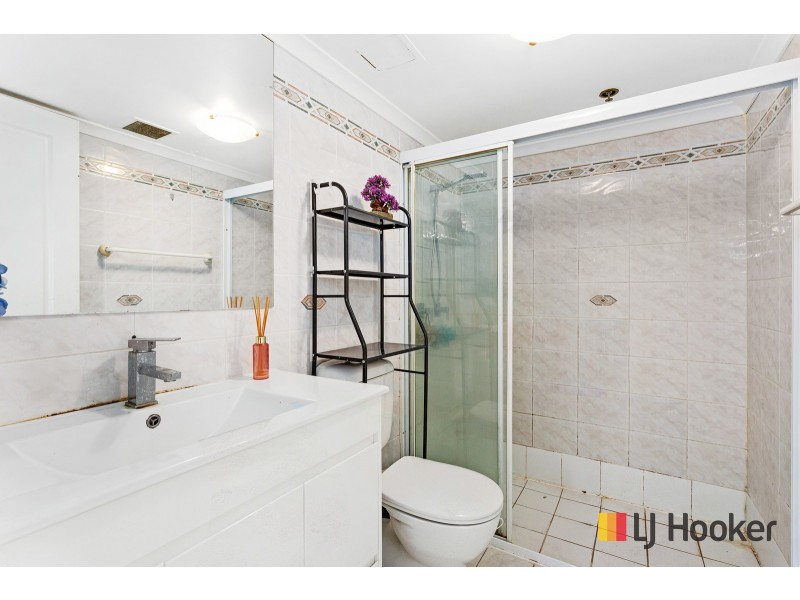 11/107 Forest Road, Hurstville NSW 2220