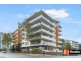 406/40 Shoreline Drive, Rhodes NSW 2138