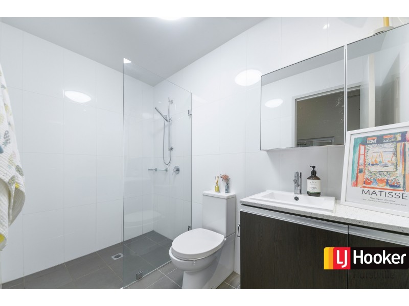 406/40 Shoreline Drive, Rhodes NSW 2138