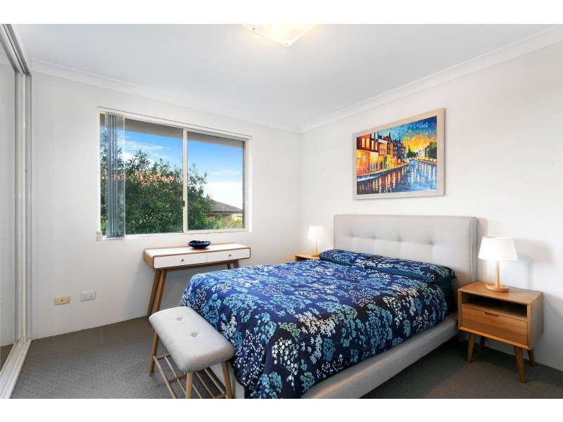 9/38 Illawarra Street, Allawah NSW 2218