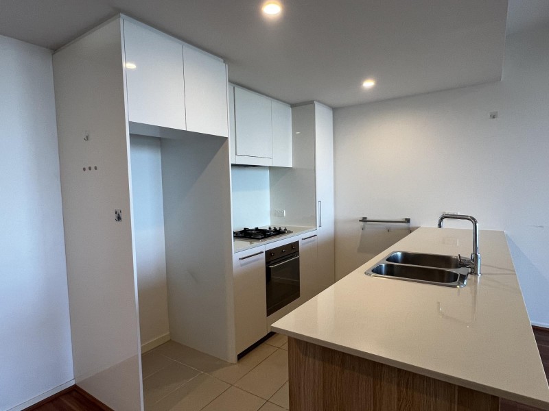 1203/1B Pearl Street, Hurstville NSW 2220