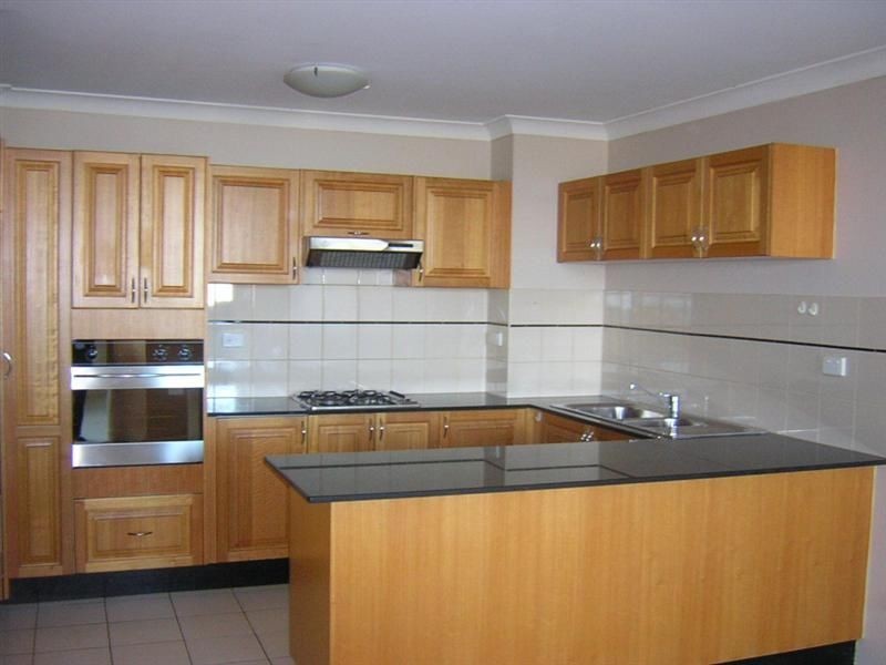 12/2-8 Bridge Street, Hurstville NSW 2220