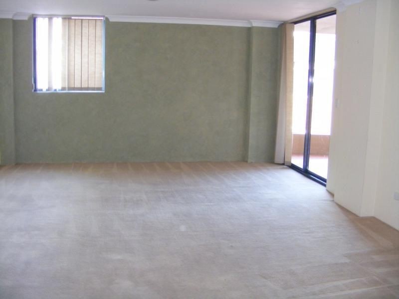 12/2-8 Bridge Street, Hurstville NSW 2220