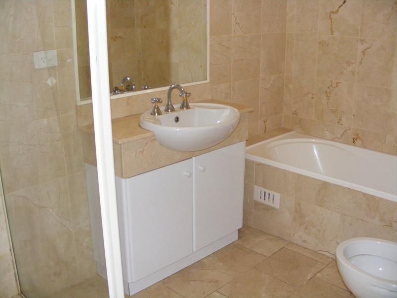 12/2-8 Bridge Street, Hurstville NSW 2220