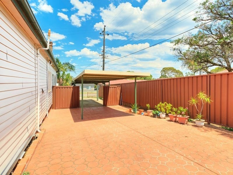 14 Balfour Road, Narwee NSW 2209