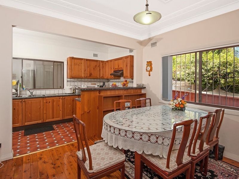 14 Balfour Road, Narwee NSW 2209