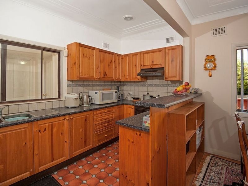 14 Balfour Road, Narwee NSW 2209