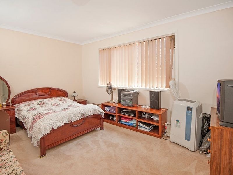 14 Balfour Road, Narwee NSW 2209