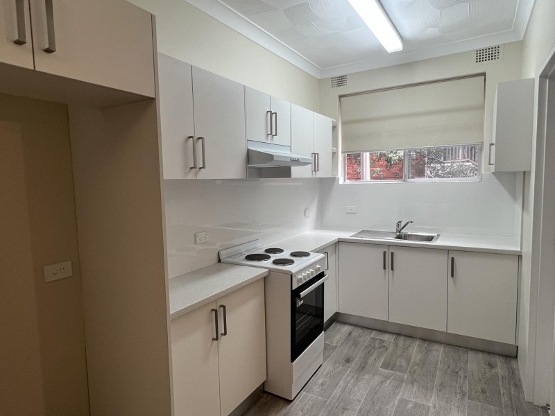 2/44 Monomeeth Street, Bexley NSW 2207