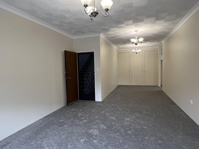 2/44 Monomeeth Street, Bexley NSW 2207