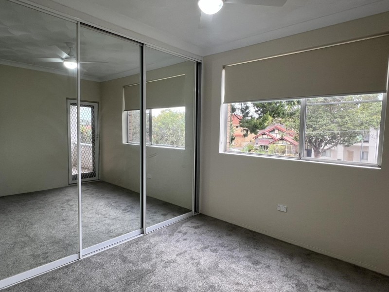 2/44 Monomeeth Street, Bexley NSW 2207