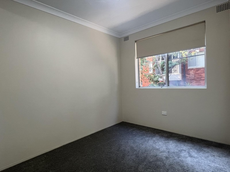 2/44 Monomeeth Street, Bexley NSW 2207