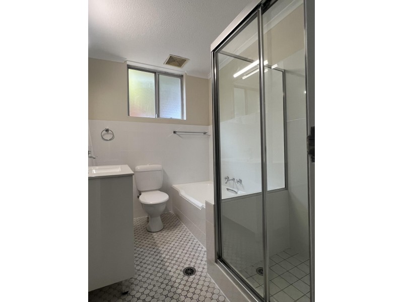 2/44 Monomeeth Street, Bexley NSW 2207