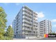 290/548-568 Canterbury Road, Campsie NSW 2194