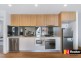 290/548-568 Canterbury Road, Campsie NSW 2194