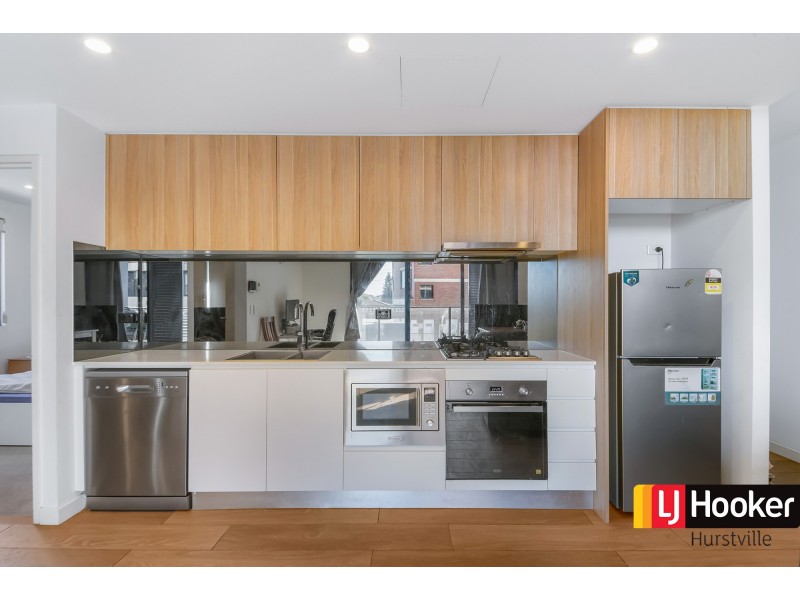 290/548-568 Canterbury Road, Campsie NSW 2194