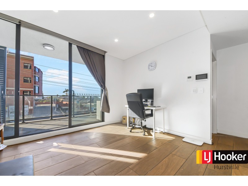 290/548-568 Canterbury Road, Campsie NSW 2194