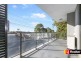 290/548-568 Canterbury Road, Campsie NSW 2194