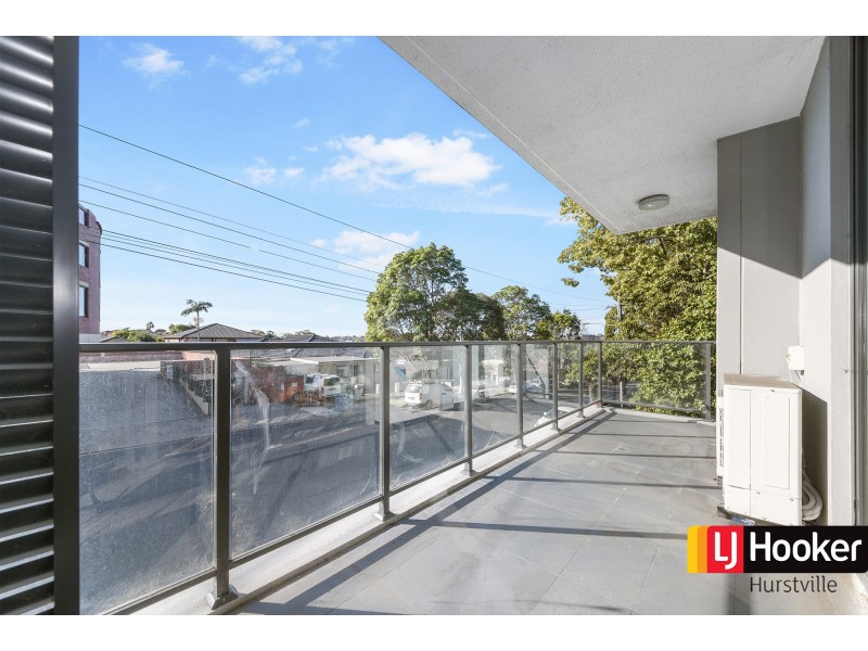 290/548-568 Canterbury Road, Campsie NSW 2194