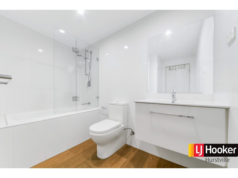 290/548-568 Canterbury Road, Campsie NSW 2194