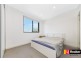 290/548-568 Canterbury Road, Campsie NSW 2194