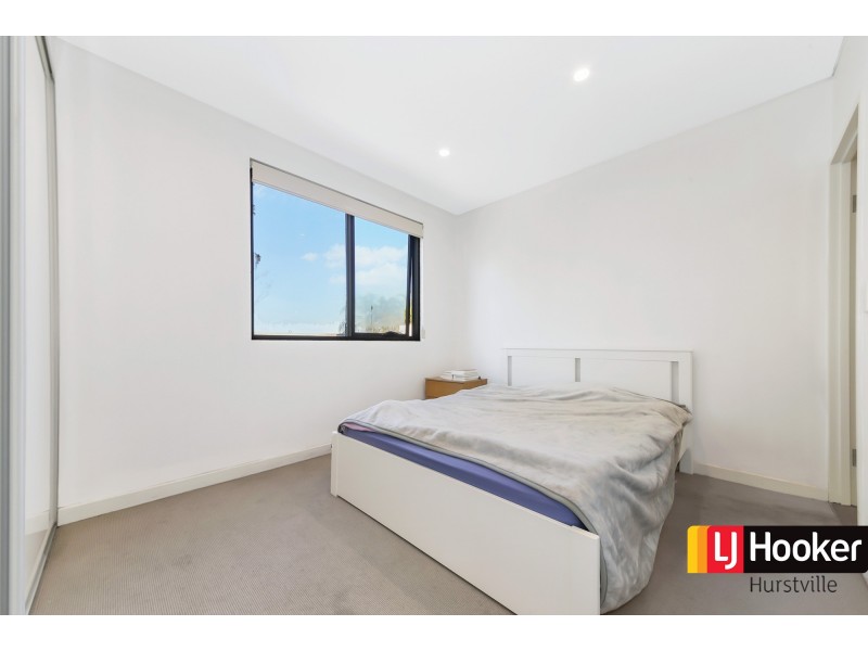 290/548-568 Canterbury Road, Campsie NSW 2194
