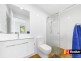 290/548-568 Canterbury Road, Campsie NSW 2194