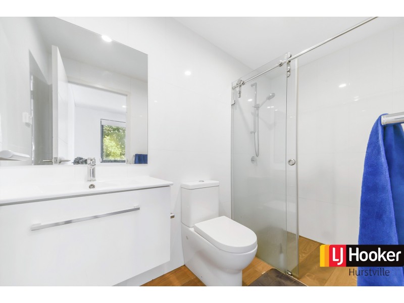 290/548-568 Canterbury Road, Campsie NSW 2194