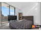 290/548-568 Canterbury Road, Campsie NSW 2194