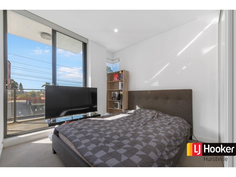 290/548-568 Canterbury Road, Campsie NSW 2194