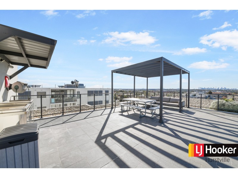 290/548-568 Canterbury Road, Campsie NSW 2194